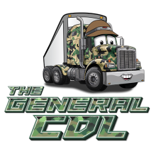 thegeneralcdlfevicon